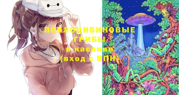 МДМА Богданович